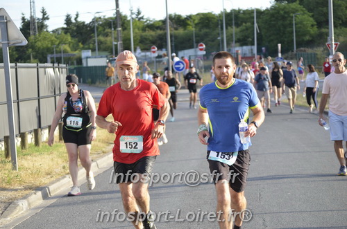 Ingreennes 2025/INGRE2025_03600.JPG